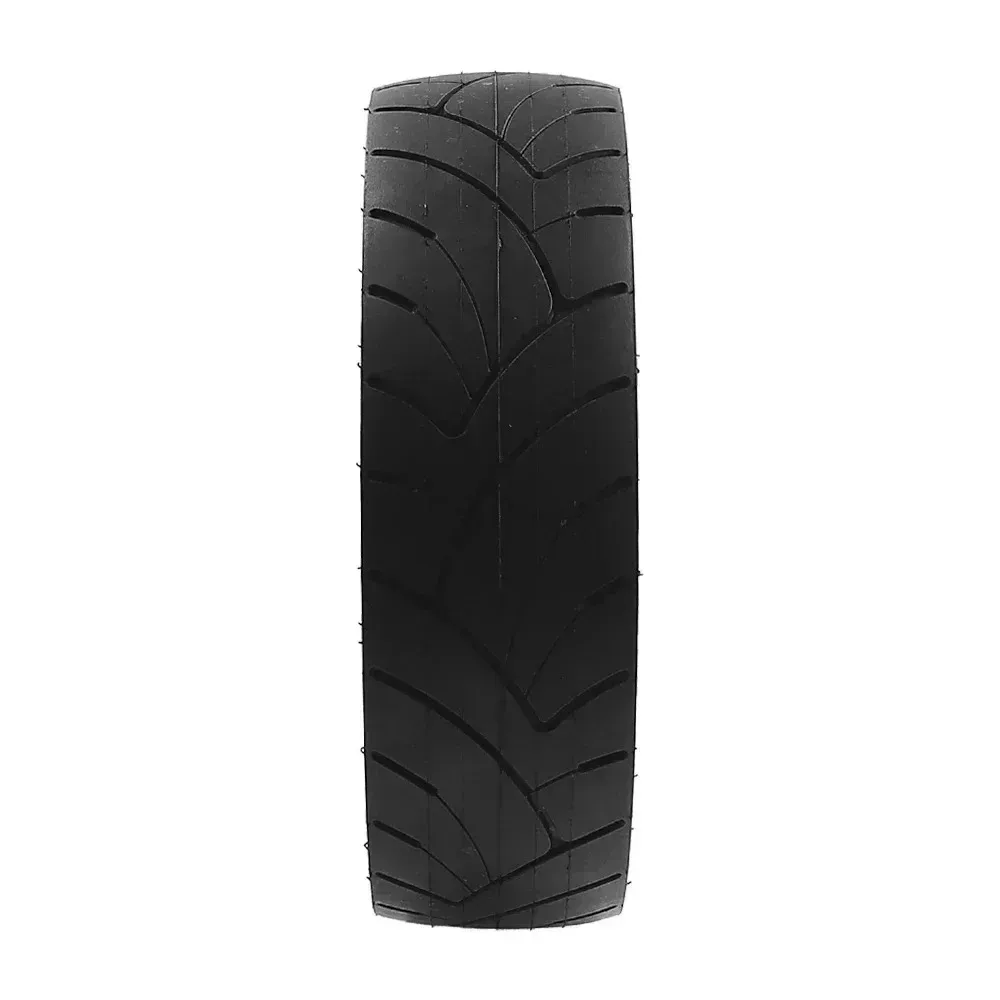 11 Zoll 70/60-7.5 Reifen für Ninebot Max G3 ZT3 ZT3Pro Vakuumreifen Selbstversiegelnder Reifen Vollgummireifen Roller-Zubehör Selbstheilend – Detail 10