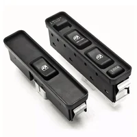 Elevador de puerta y ventana eléctrico, botón de Control izquierdo y derecho para Suzuki SUZUKI VITARA 1992 1993 1994 1995 1996 1997 1998
