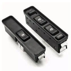Electric Power Window Door Lifter Control Switch Button Left Right for Suzuki SUZUKI VITARA 1992 1993 1994 1995 1996 1997 1998