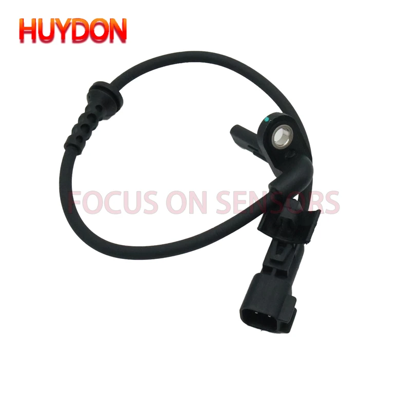 95388494 ABS Speed Sensor Rear Right For Chevrolet Spark Activ LS LT 2016-2021 Automobiles Spare Parts