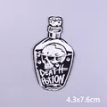 PE6621CT