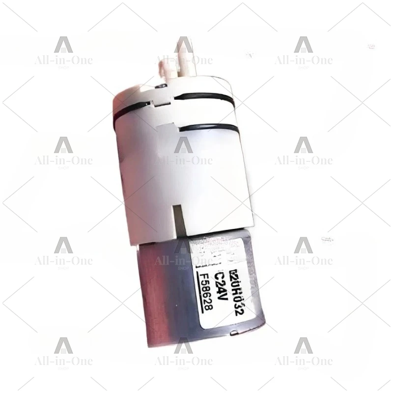 12V24V Micro DC Diaphragm Self-priming Pump