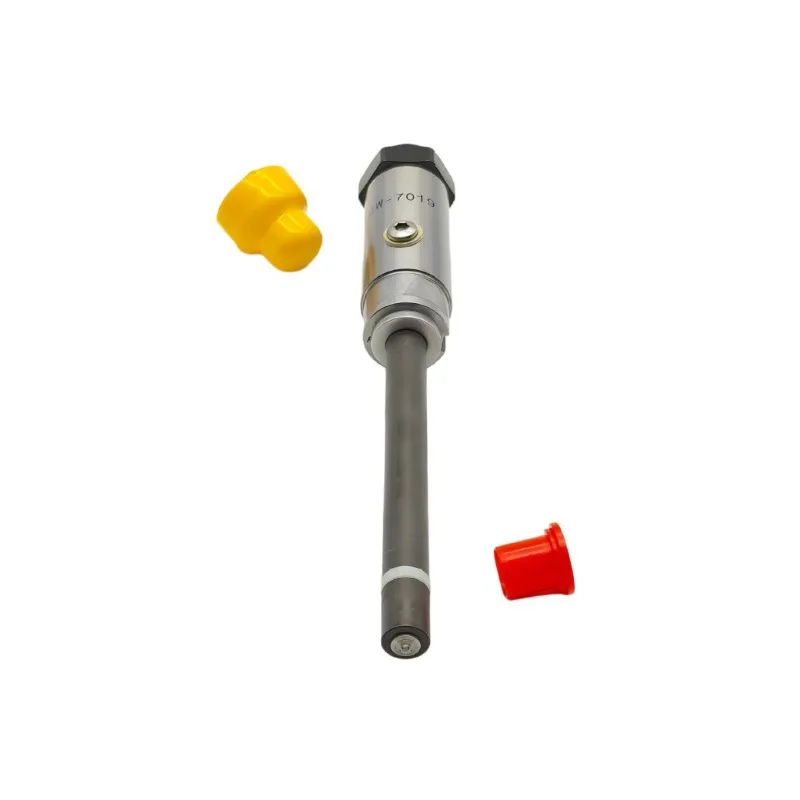 4W-7019 injector for Carter 3408B/3408C, 3412C engines