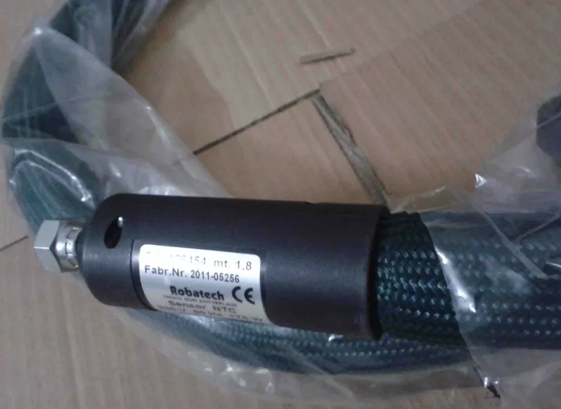 Xhorse XDNPA2 BCM2 Solder-free Adapter Second Generation for 5th IMMO work with Multi Prog, Key Tool Plus