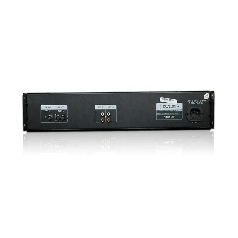 Mount Activated Sound Player Voice Alarm With Manual and Automatic Alarm