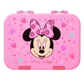 lunch box