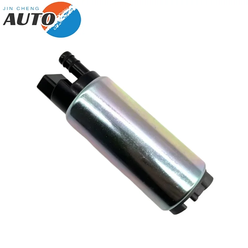 

311112P900 Совершенно новый топливный насос для Hyundai Santa Fe IX35 Kia Sportage Tucson Sorento R Grand Starex Carnival