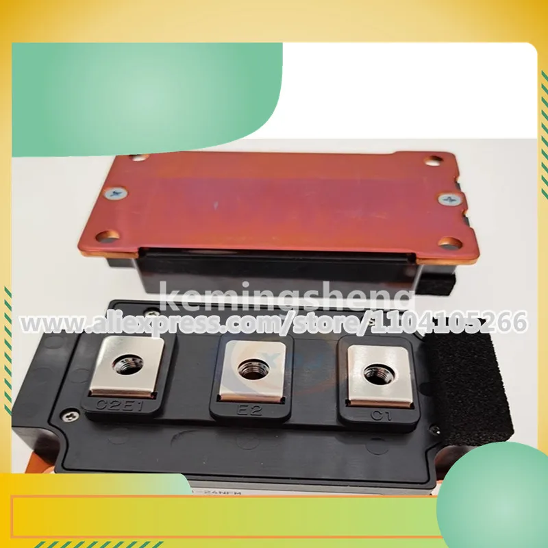 

CM100DC-24NFM CM150DC-24NFM CM200DC1-24NFM CM300DC1-24NFM CM150DC6-24NFM CM300DC-24NFM New power module