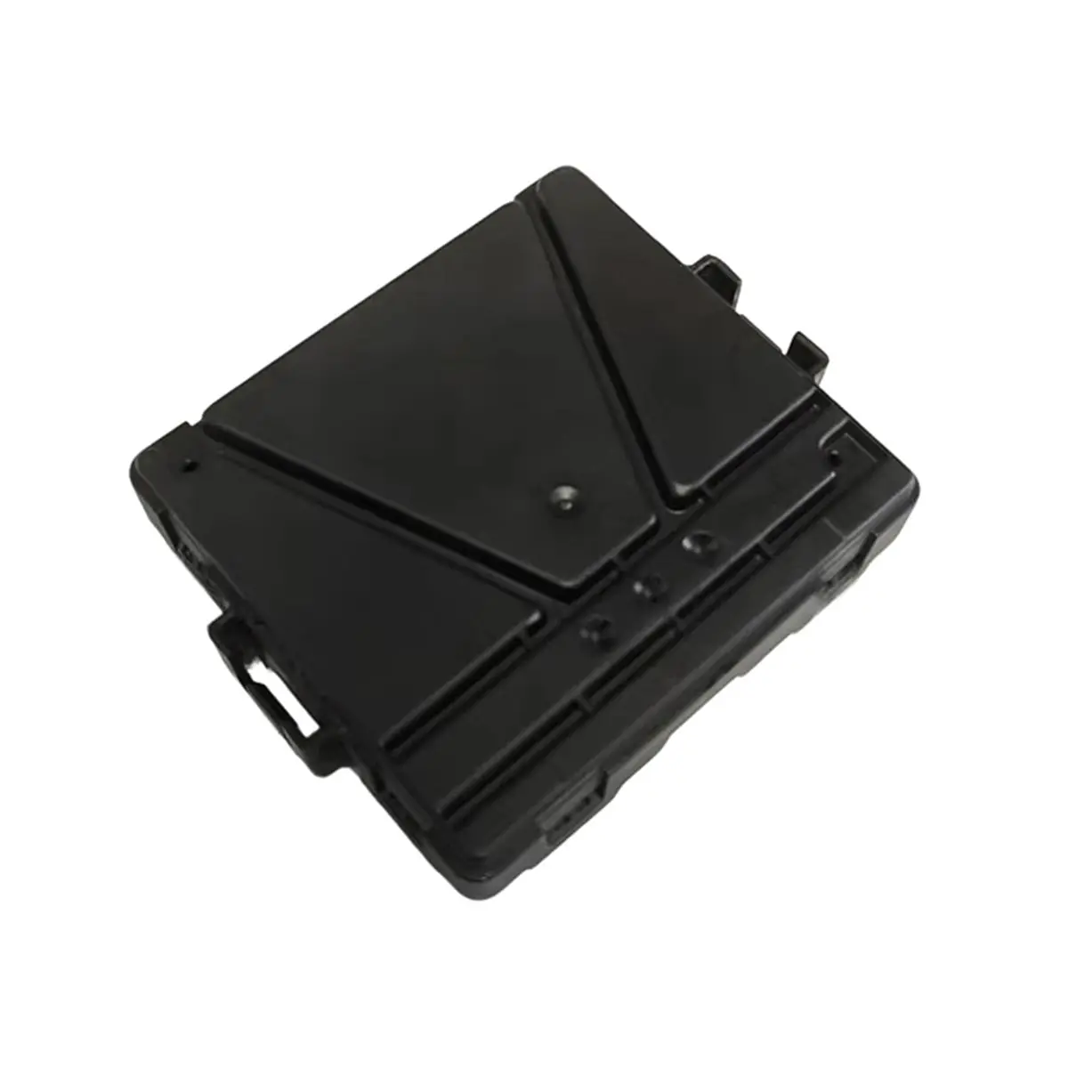 85f-negro-mqb-high-canbus-gateway-piezas-y-accesorios-automotrices