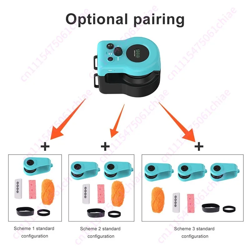 Cat Teasing Toys Run Fast, Cat Weight Loss Toys, Automatic Manual Running Rope Teasing Cat Toys