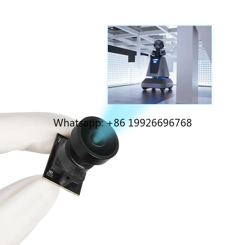 Sincere  First Ipc Cctv  Ip Ptz Camera Solar 1080p IMX307 Cmos Sensor Hmd Outdoor Solar  5mp Camera Module for Security