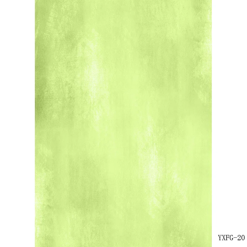 Виниловый фон ZHISUXI для фотосъемки, реквизит, винтажный портрет в виде мусора, гранж, градиентный тематический фон для фотосъемки 201122SS-25