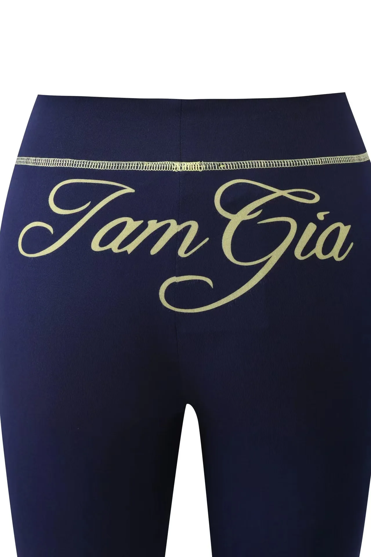 darkblue pants