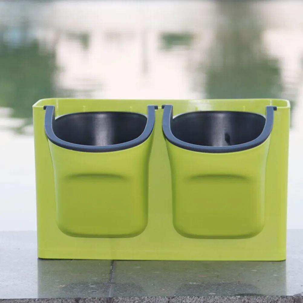 Living Wall Planter…