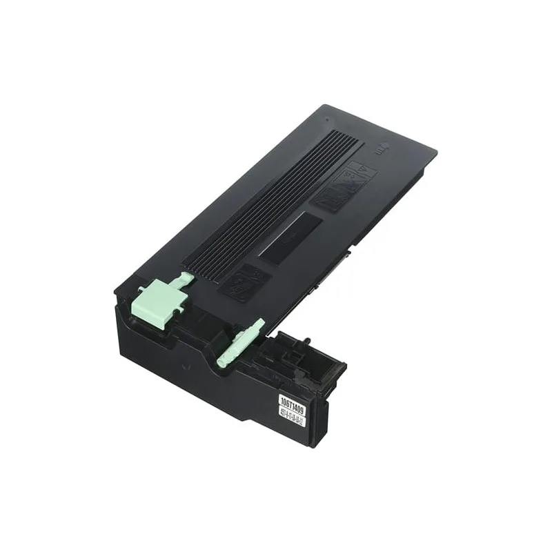 XEROX recycled toner cartridge X4250, replaces a 106R01409 XX4250R imprimirbien.com