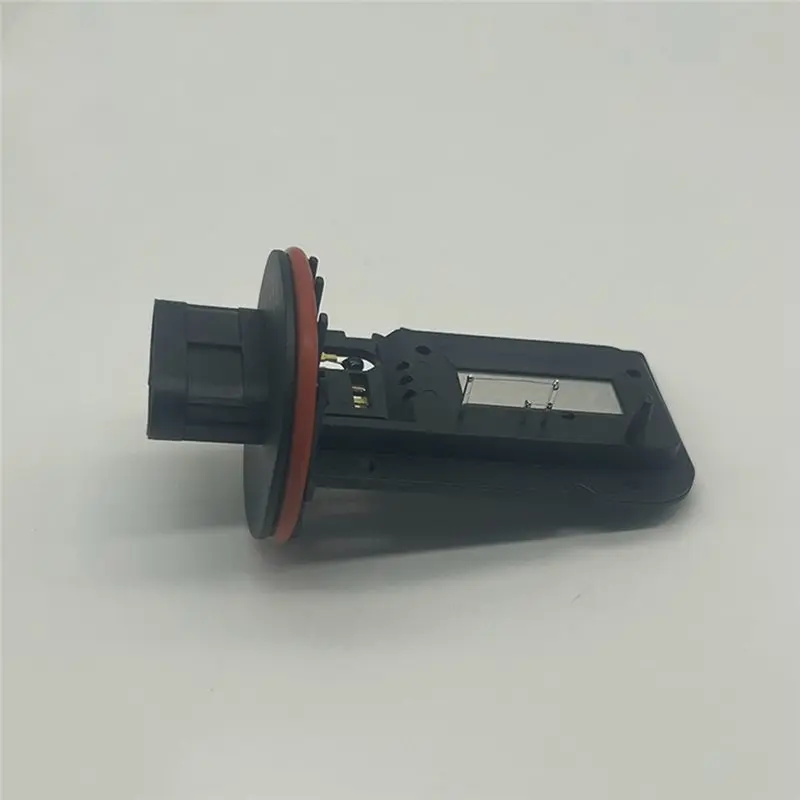 MAF Mass Air Flow Sensor For H-1 H1 Genesis Kia Borrego Mohave- New 28164-3F100 2816433F100 Part Numbers