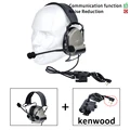 FG PPT Ken Set