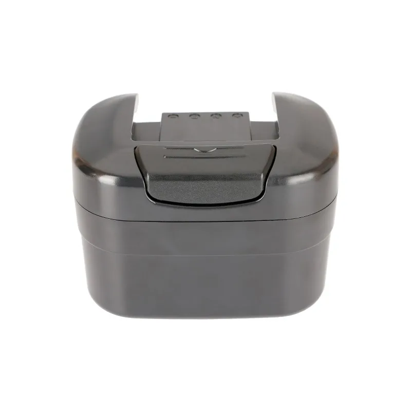 14.4V 3000mAh Ni-MH Ni-Cd Power Tool Batteries for Senco VB0023 Cordless Nail Guns Screw Guns Grade A Cell Rechargeable Battery