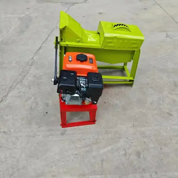 Factory outlet Small electric corn peeler