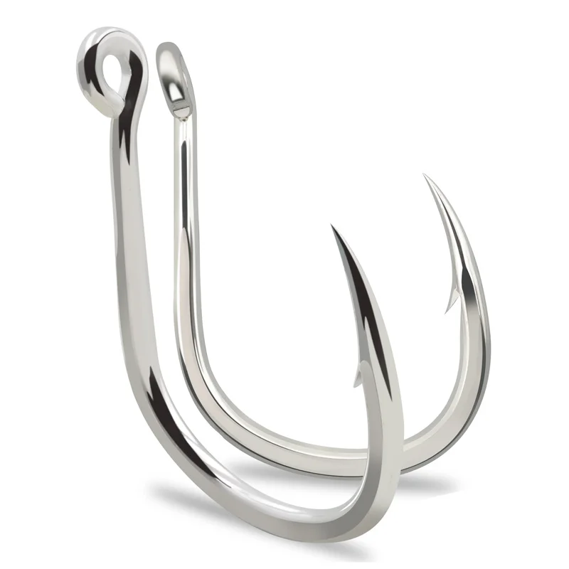 ZYZHE 1pc Jig Assist Hook High Strength Bkk8062 Hook Steel Line Luminous Tube Feather Jigging Fishhook Boat Fishing Hooks - AliExpress 18 ZYZHE 1pc Jig Assist Hook High Strength Bkk8062 Hook Steel Line Luminous Tube Feather Jigging Fishhook Boat Fishing Hooks - AliExpress 18