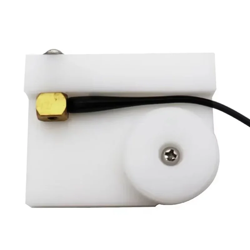 Fresh Glasses Temple Adjuster Optical Eyeglasses Adjusting Repair Tool Leg Tool Led Adjuster