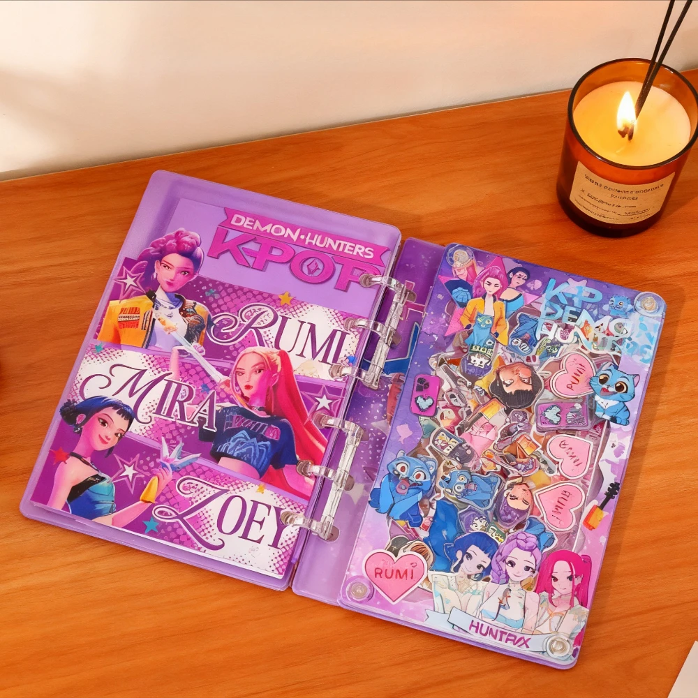 �y�Z�[�����zKpop �f�[�����n���^�[�Y �m�[�g�u�b�N�A���~�E�~���E�]�C �t�H���_�[�A�A�j������p�^�[���A���[��A�V�w���M�t�g