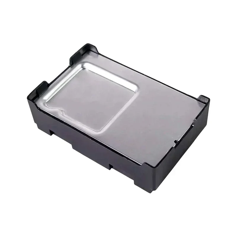 68499620AB 68499620AA Transfer Case Control Module For 2021 Dodge Durango P68499620AB P68499620AA T3WYC13021YU9K