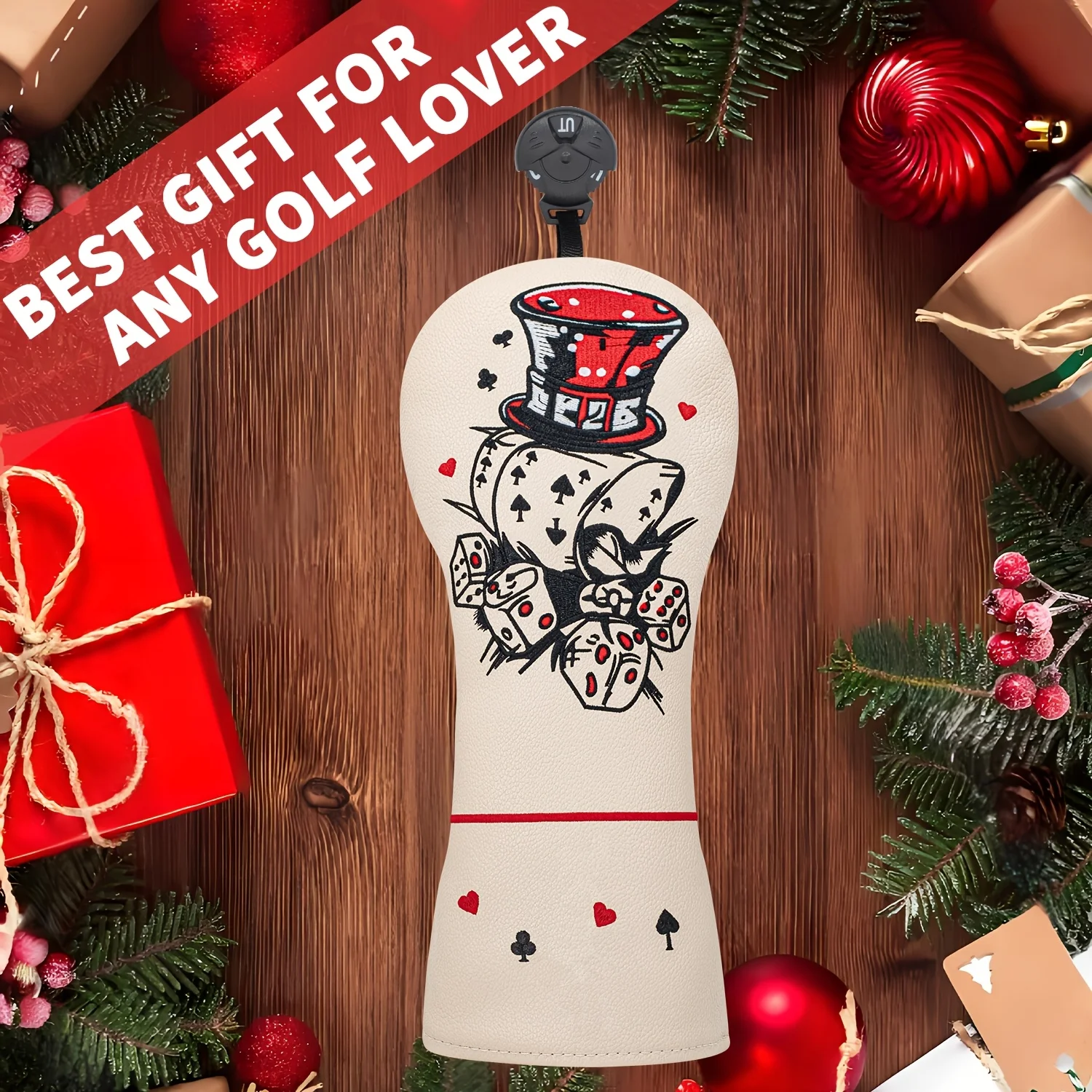 Conjuntos de 1 ou 4 peças de c - Golf Cap Dad avaliação e preço