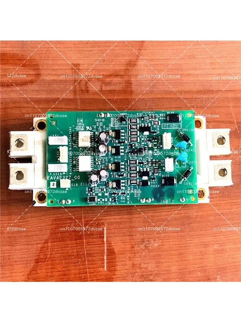 inverter ATV610 series trigger drive board 55-75-90kw replacement part