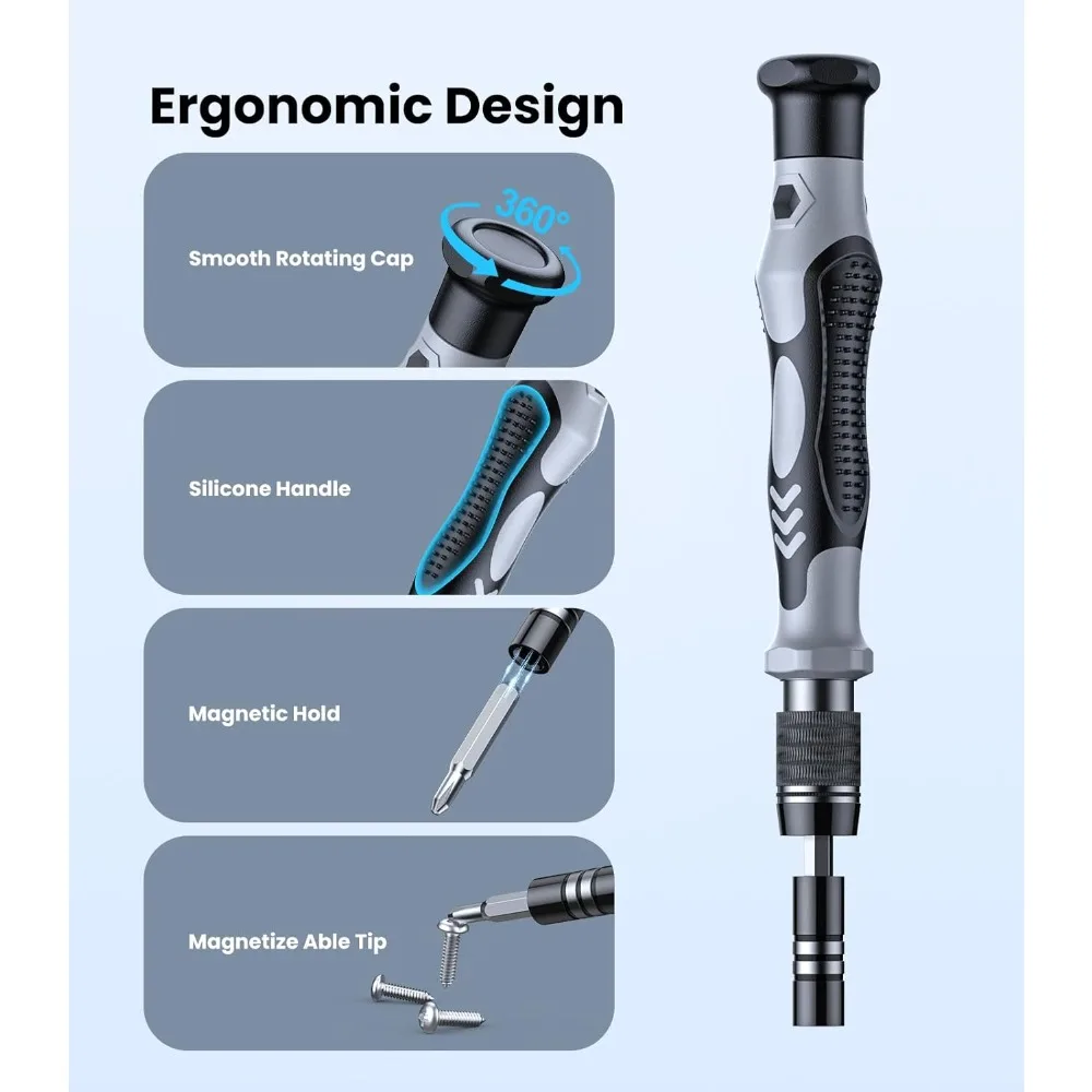 Thumbnail 4 - #59 Latest Phone Repair Tools Offers