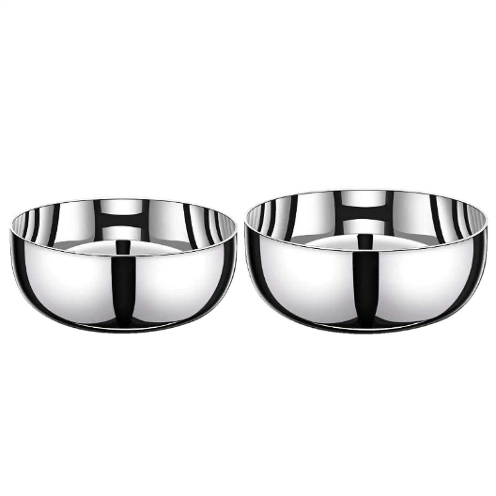 

Серверная раковина для ужина-шведского стола, раковина из нержавеющей стали, раковина-контейнер для столовых приборов,