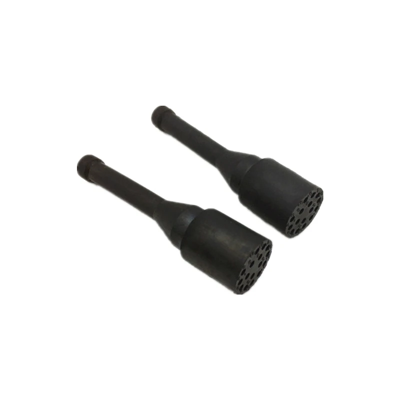 MCBH16F Waterproof Subconn Circular Connector Lanhe Water Proof Cable Connectors for Underwater   Sensors - view 6