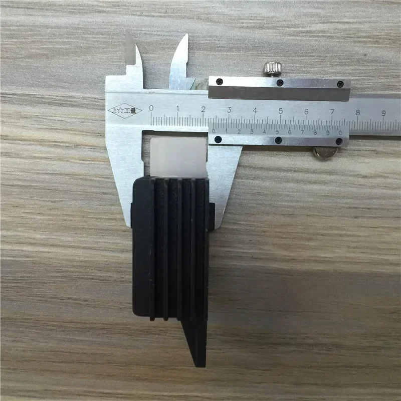Image 7: Pièces de moto pour Honda 110 Shanghai 110 LF110, redresseur, régulateur, chargeur