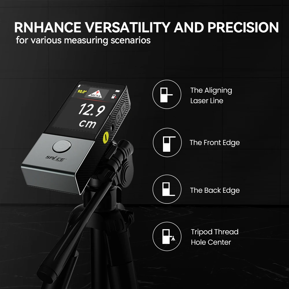 Thumbnail 4 - #31 Measuring Wheels Comparison Guide