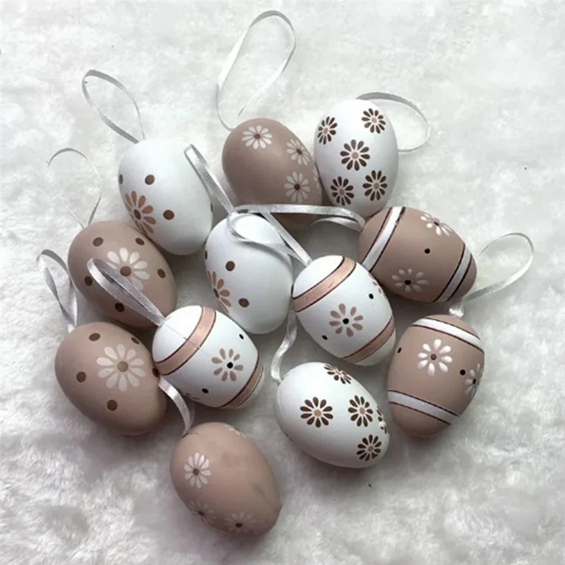 N03R-H Easter Diy H… - image