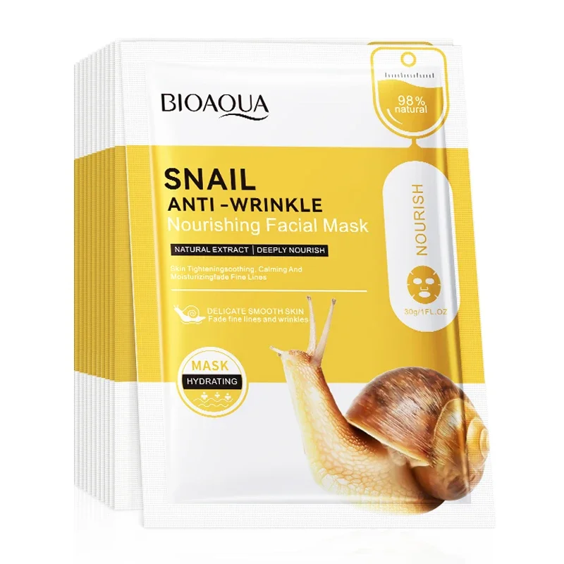 #73 Skin Care Masks & Peels List of Top Picks