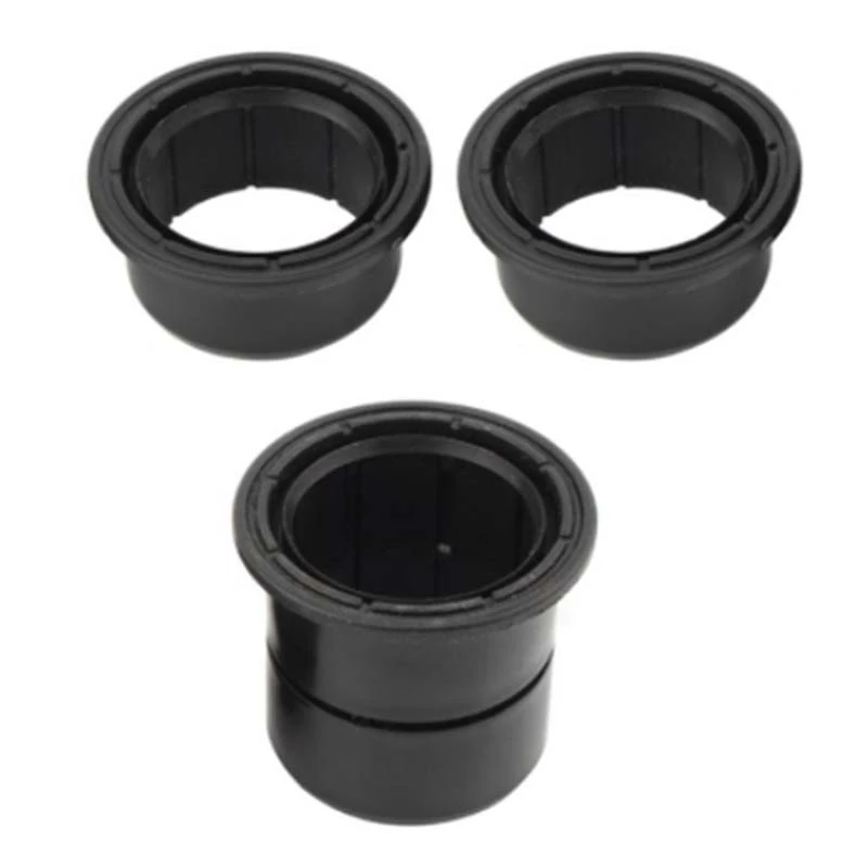 Rear Swingarm Bushing Kits For Polaris Scrambler 500 400 Ranger 700 Ranger TM ATV Xplorer 400 Trail Blazer Trail Boss