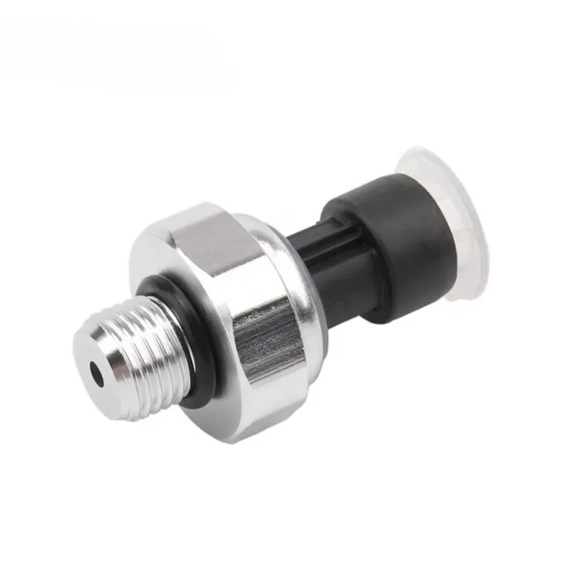 10pcs Auto Parts Engine Oil Pressure Sensor 55571684 12621649 95961350 12570798 for Cadillac Chevrolet GMC Buick Impala Malibu