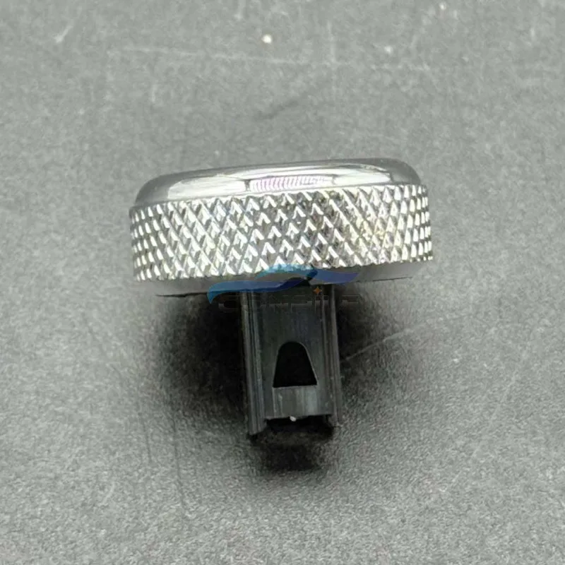 For Bentley Flying Spur Bentley Continental GT Mulsanne Bentayga SUV Seat Adjustment Button 1pcs