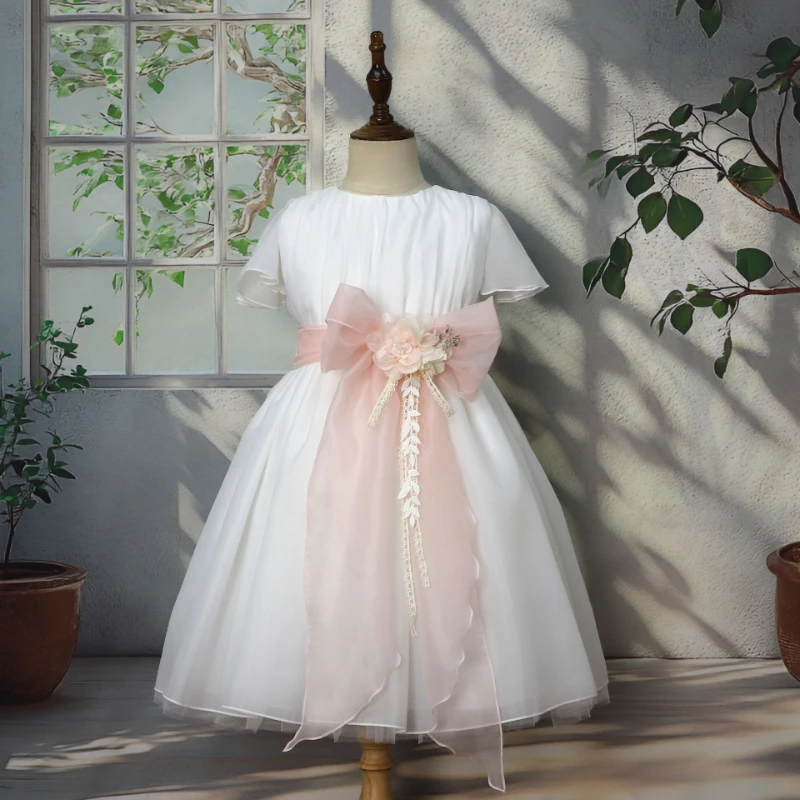 vestido-de-princesa-con-tul-floral-para-ninas-vestido-de-fiesta-aniversario-ropa-infantil-vestido-de-noche-actuacion-de-piano