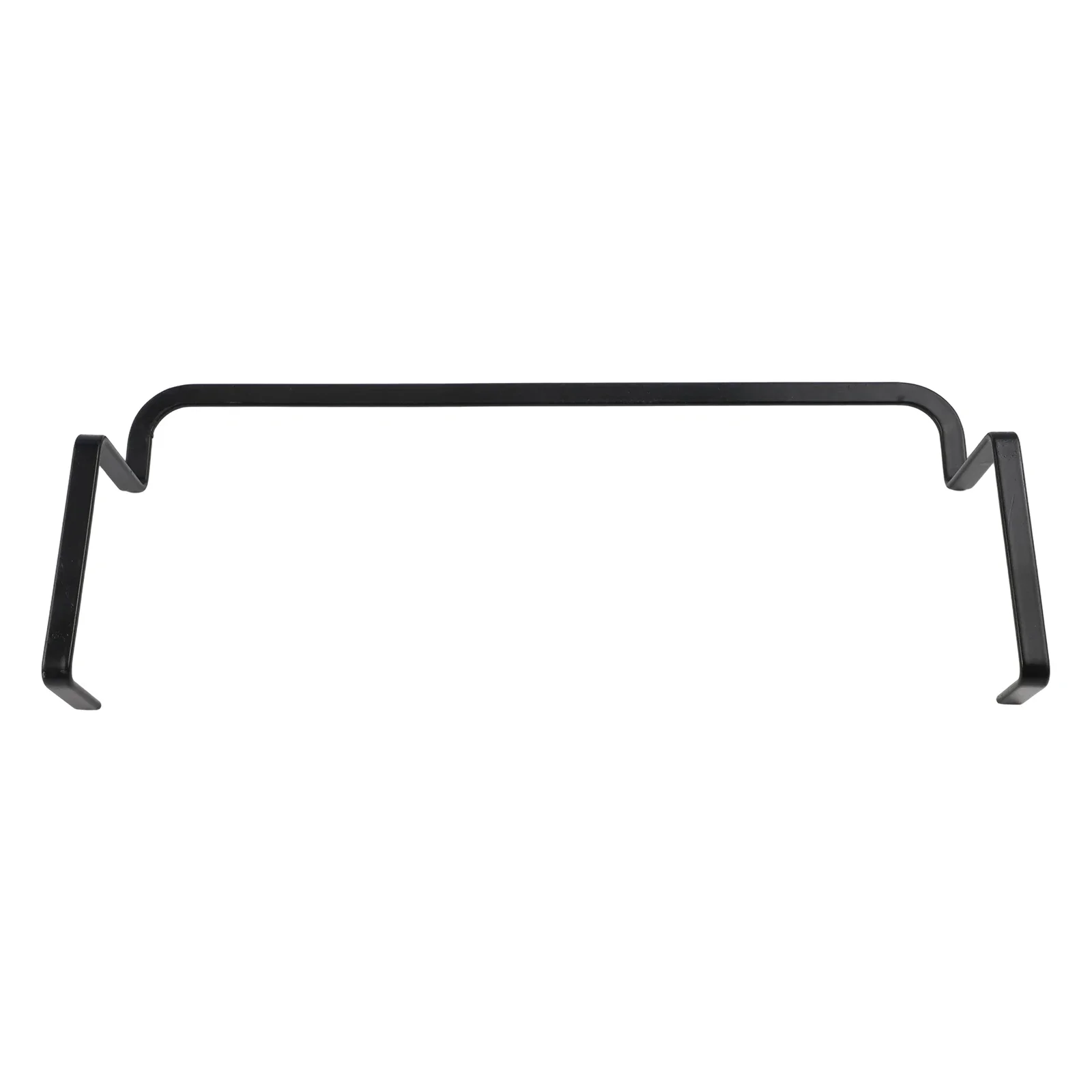 Metal For Radiator Towel Rail Heating Rack For For Radiator Use Offering Strong Support For Drying And Heating Towels