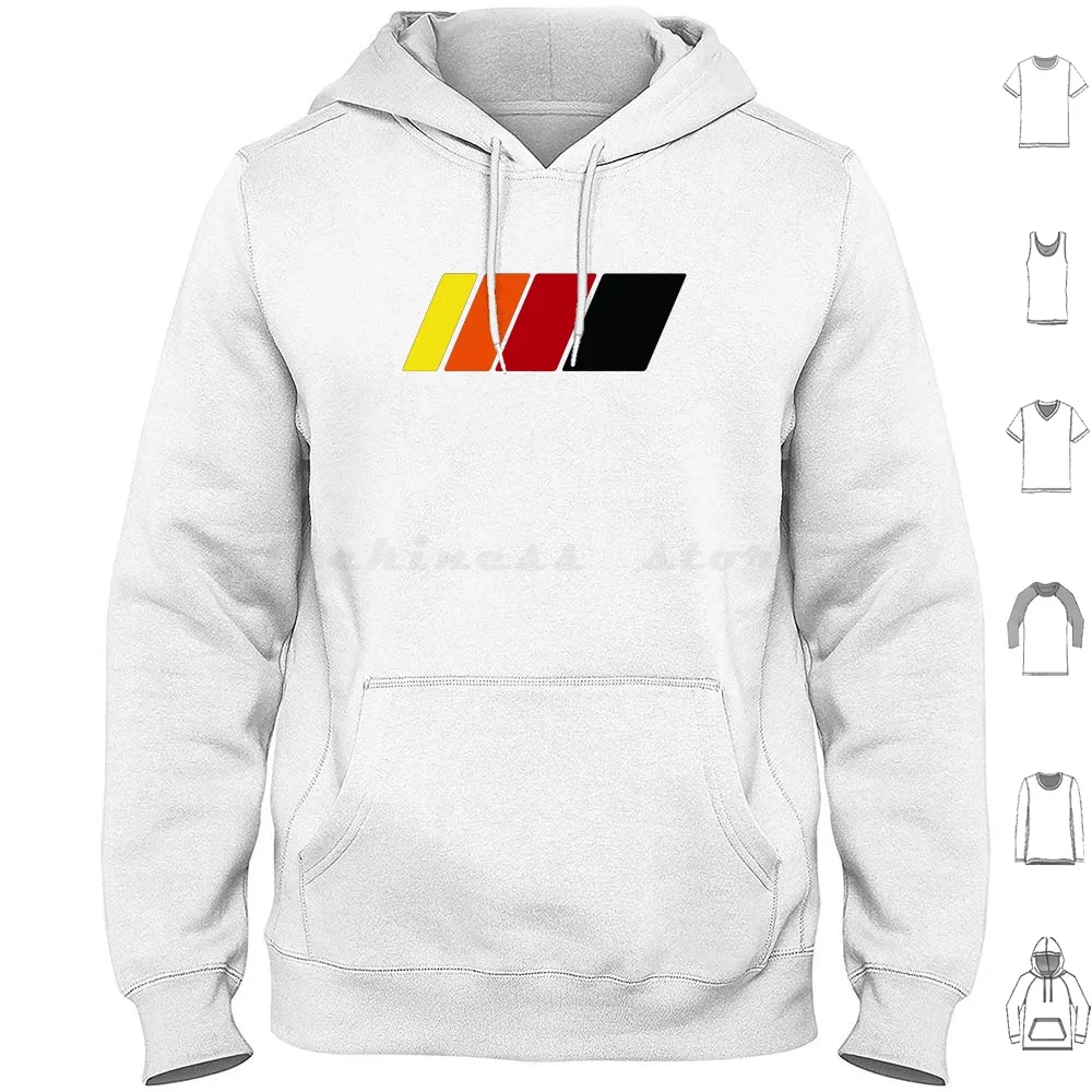 Trd Pro 4runner Retro Stripes Sr5 Hoodie cotton Long Sleeve 4runner Trd 4 Runner Yota Sr5 Trail Trd Pro Limited 5th