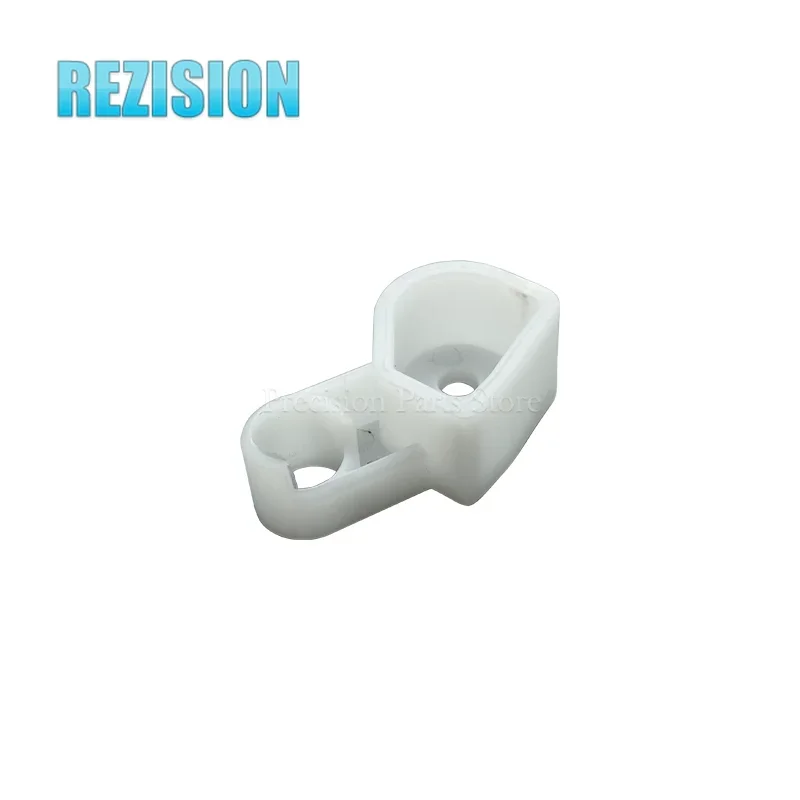 

10X совместим с Ricoh 5054 6054 2554 5055 6055 2500 3000 3500, пластиковая пряжка, детали принтера для копировального аппарата