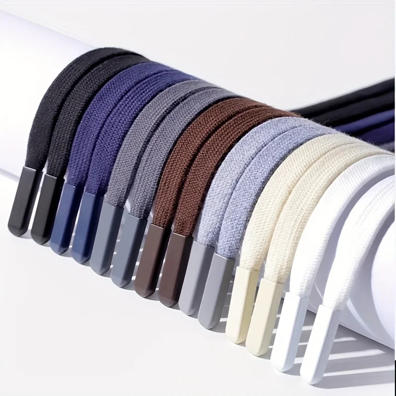 1pc Waistband Drawstring, Sweatshirt Hoodie Drawstring, Pants Waistband Cord, Sweatpants Jogger Waistband Cord, with Tool