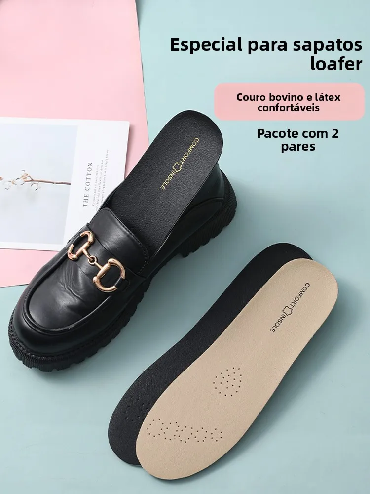 palmilhas-de-couro-bovino-ultra-macias-para-loafers-palmilhas-de-gel-confortaveis-e-absorventes-de-suor-anti-odor-para-sapat