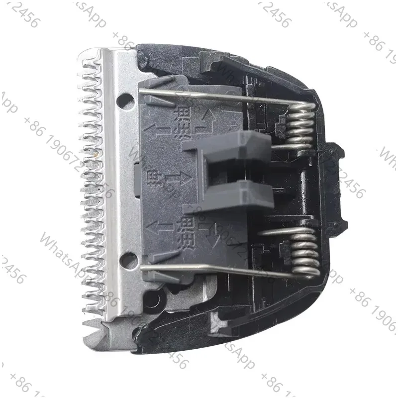1Pcs Hair Trimmer Cutter Barber Replacement Head for  ER9615 ER-GC72 ER-GC52 ER-GC51 ER-GC40 ER-GC71