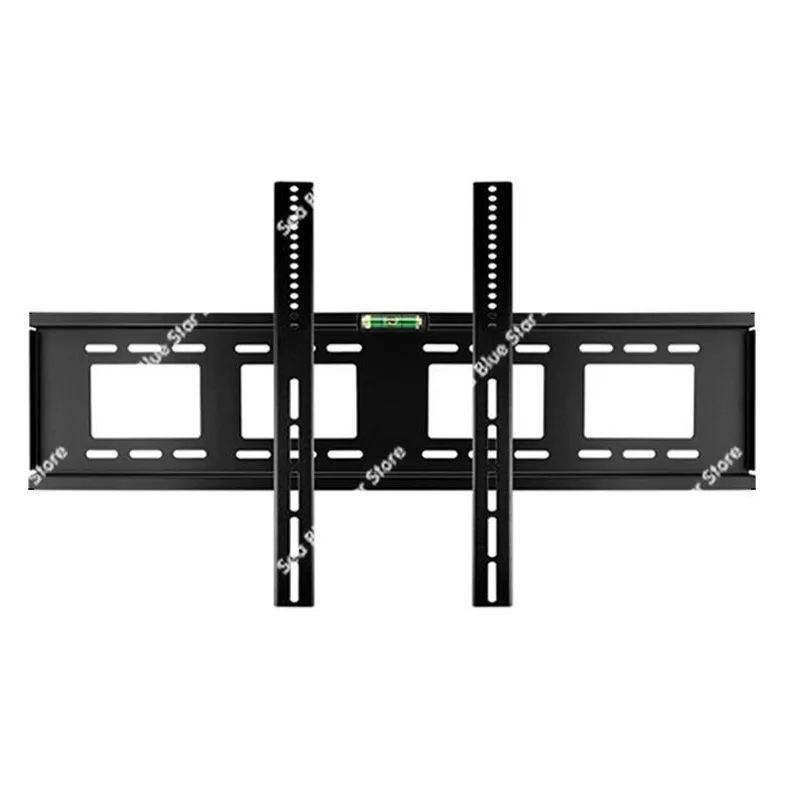 TV wall hanging machine universal bracket large screen all-in-one machine hanger 14 inches -90 inches