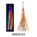 HK015-C5-5pcs