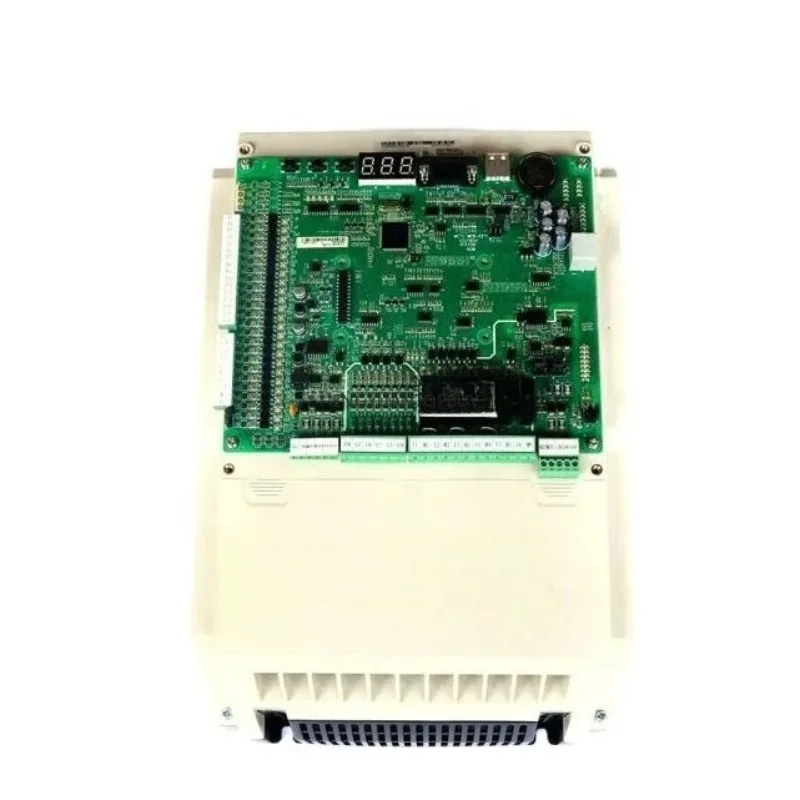 High Quality  NICE3000 Elevator Drive Inverter NICE-L-C-4011 Elevator Spare Parts