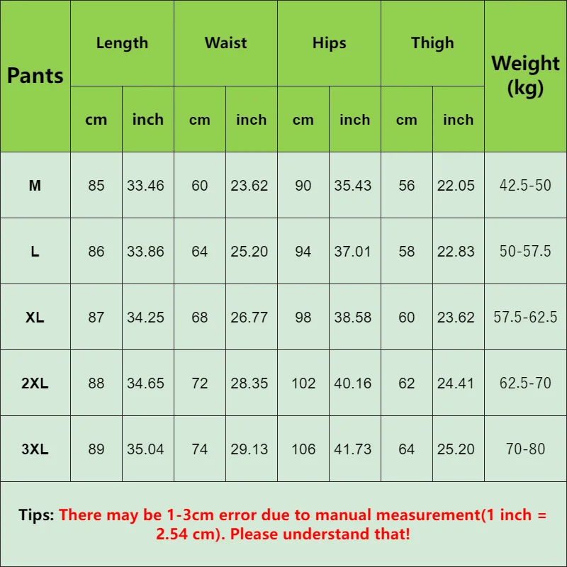 Summer Double Chiffon Skirt Pants Embroidery High Waist Wide Leg Pants Casual Yoga Trousers For Chinese Style Women\'s Clothing